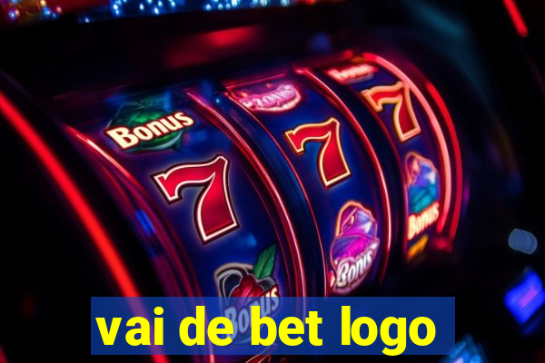 vai de bet logo